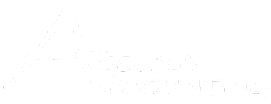 Agoura Accounting