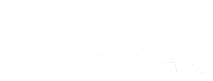 Agoura Accounting